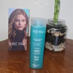 WhatsApp Image 2025-11-19 at 6.48.01 PM TEC ITALY Balsami Presto – Tratamiento sin Enjuague