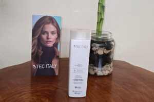 WhatsApp Image 2025-11-19 at 6.49.11 PM Tec Italy Shampoo Tónico 300 ml