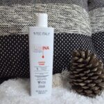 WhatsApp Image 2025-11-19 at 6.52.22 PM Tratamiento para Cabello Tec Italy Lumina Forza Cobre 300 ml