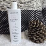 WhatsApp Image 2025-11-19 at 6.52.38 PM Tratamiento Intensificador de Color Silver Plata Lumina Forza – 300 ml