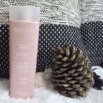 WhatsApp Image 2025-11-19 at 6.53.07 PM Tec Italy Shampoo Post Color 300 ml