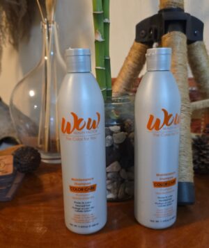 WhatsApp Image 2025-11-19 at 6.56.04 PM Shampoo Mantenimiento para Cabello Wow Beauty Color Care