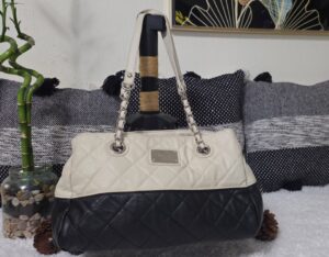 Bolso Nine West Original