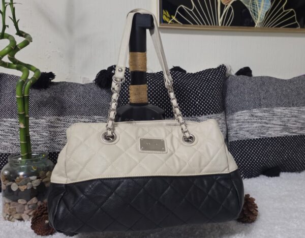 Bolso Nine West Original
