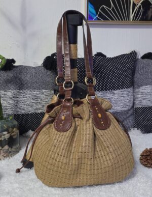 Bolso Rosetti Original