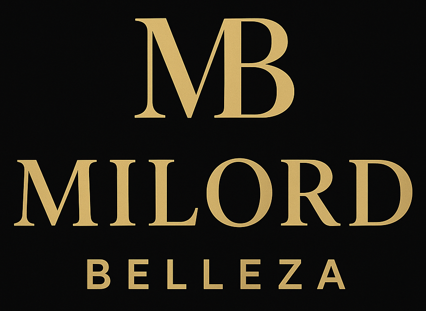 Milord Belleza