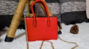 mini crossbody Mini Crossbody H&M